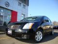 2007 Sentra 2.0 #1
