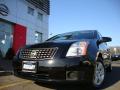 2007 Sentra 2.0 #3