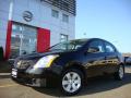 2007 Sentra 2.0 #4