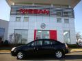 2007 Sentra 2.0 #6