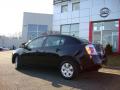 2007 Sentra 2.0 #7