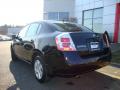 2007 Sentra 2.0 #8