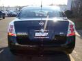 2007 Sentra 2.0 #9