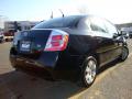 2007 Sentra 2.0 #10