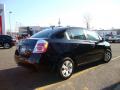 2007 Sentra 2.0 #11