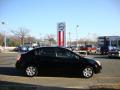 2007 Sentra 2.0 #12