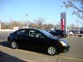 2007 Sentra 2.0 #13