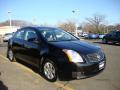 2007 Sentra 2.0 #14