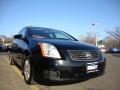 2007 Sentra 2.0 #15