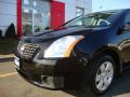 2007 Sentra 2.0 #16