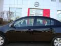 2007 Sentra 2.0 #17