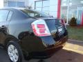 2007 Sentra 2.0 #18