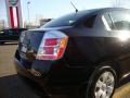 2007 Sentra 2.0 #19
