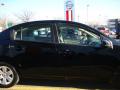 2007 Sentra 2.0 #20