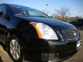 2007 Sentra 2.0 #21