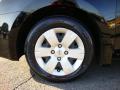 2007 Sentra 2.0 #22