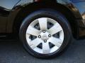 2007 Sentra 2.0 #23