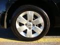 2007 Sentra 2.0 #24