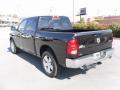 2010 Ram 1500 Big Horn Crew Cab 4x4 #2 2010 Ram 1500 Big Horn Crew Cab 4x4 #2