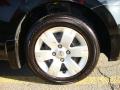 2007 Sentra 2.0 #25