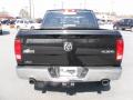 2010 Ram 1500 Big Horn Crew Cab 4x4 #3 2010 Ram 1500 Big Horn Crew Cab 4x4 #3