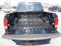 2010 Ram 1500 Big Horn Crew Cab 4x4 #4 2010 Ram 1500 Big Horn Crew Cab 4x4 #4