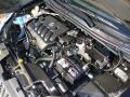 2007 Sentra 2.0 #27