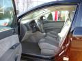 2007 Sentra 2.0 #29