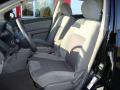 2007 Sentra 2.0 #30