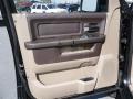 2010 Ram 1500 Big Horn Crew Cab 4x4 #8 2010 Ram 1500 Big Horn Crew Cab 4x4 #8