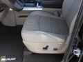 2010 Ram 1500 Big Horn Crew Cab 4x4 #9 2010 Ram 1500 Big Horn Crew Cab 4x4 #9