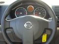 2007 Sentra 2.0 #32