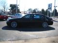 2007 7 Series 750Li Sedan #2