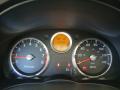 2007 Sentra 2.0 #33