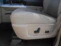2010 Ram 1500 Big Horn Crew Cab 4x4 #10 2010 Ram 1500 Big Horn Crew Cab 4x4 #10