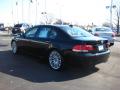 2007 7 Series 750Li Sedan #3