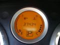2007 Sentra 2.0 #34
