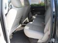 2010 Ram 1500 Big Horn Crew Cab 4x4 #12 2010 Ram 1500 Big Horn Crew Cab 4x4 #12