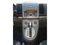 2007 Sentra 2.0 #35