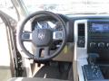 2010 Ram 1500 Big Horn Crew Cab 4x4 #13 2010 Ram 1500 Big Horn Crew Cab 4x4 #13
