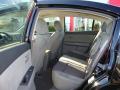 2007 Sentra 2.0 #36