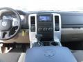 2010 Ram 1500 Big Horn Crew Cab 4x4 #14 2010 Ram 1500 Big Horn Crew Cab 4x4 #14