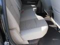 2010 Ram 1500 Big Horn Crew Cab 4x4 #15 2010 Ram 1500 Big Horn Crew Cab 4x4 #15