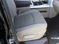 2010 Ram 1500 Big Horn Crew Cab 4x4 #16 2010 Ram 1500 Big Horn Crew Cab 4x4 #16
