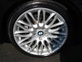 2007 7 Series 750Li Sedan #9