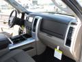 2010 Ram 1500 Big Horn Crew Cab 4x4 #17 2010 Ram 1500 Big Horn Crew Cab 4x4 #17
