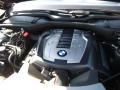 2007 7 Series 750Li Sedan #10