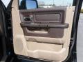 2010 Ram 1500 Big Horn Crew Cab 4x4 #18 2010 Ram 1500 Big Horn Crew Cab 4x4 #18