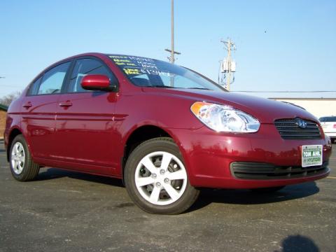 Car Dealerships In Lima Ohio >> New 2010 Hyundai Accent GLS 4 Door for Sale - Stock #H15058 | DealerRevs.com - Dealer Car Ad ... Car Dealerships In Lima Ohio >> New 2010 Hyundai Accent GLS 4 Door for Sale - Stock #H15058 | DealerRevs.com - Dealer Car Ad ...