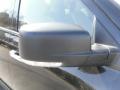 2010 Ram 1500 Big Horn Crew Cab 4x4 #20 2010 Ram 1500 Big Horn Crew Cab 4x4 #20